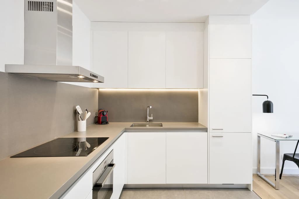 Murmuri Residence Mercader - photo 22