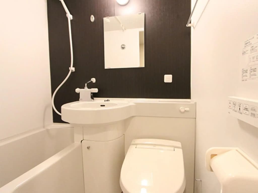 Hotel Livemax Nihonbashi Hakozaki - photo 8