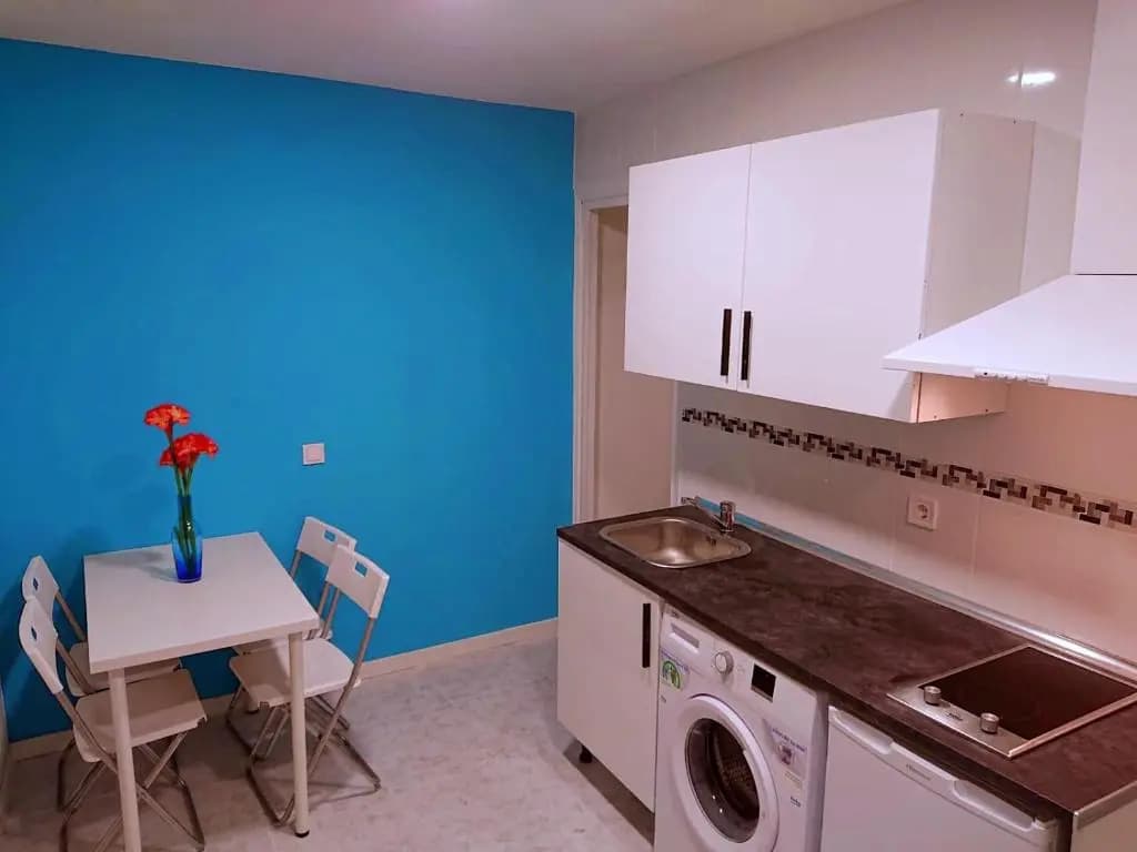 Apartamento Ventas - photo 11