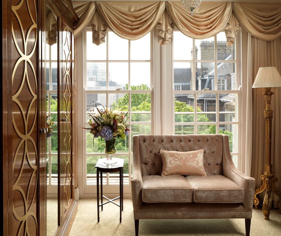 The Goring - photo 49