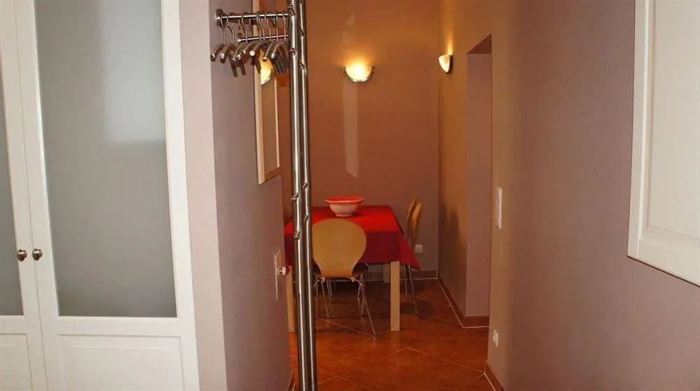 Apartments Emdener Strasse - photo 4