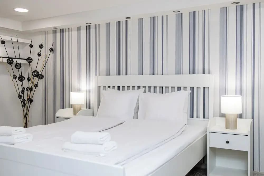 Venus Apartments - Broadway II - photo 2