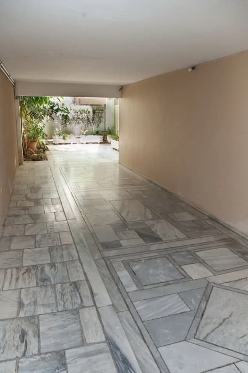 Perfect Modern Studio - photo 12
