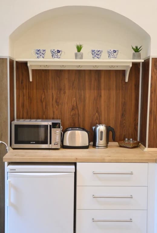 Kiraly 88 Apartment - photo 15
