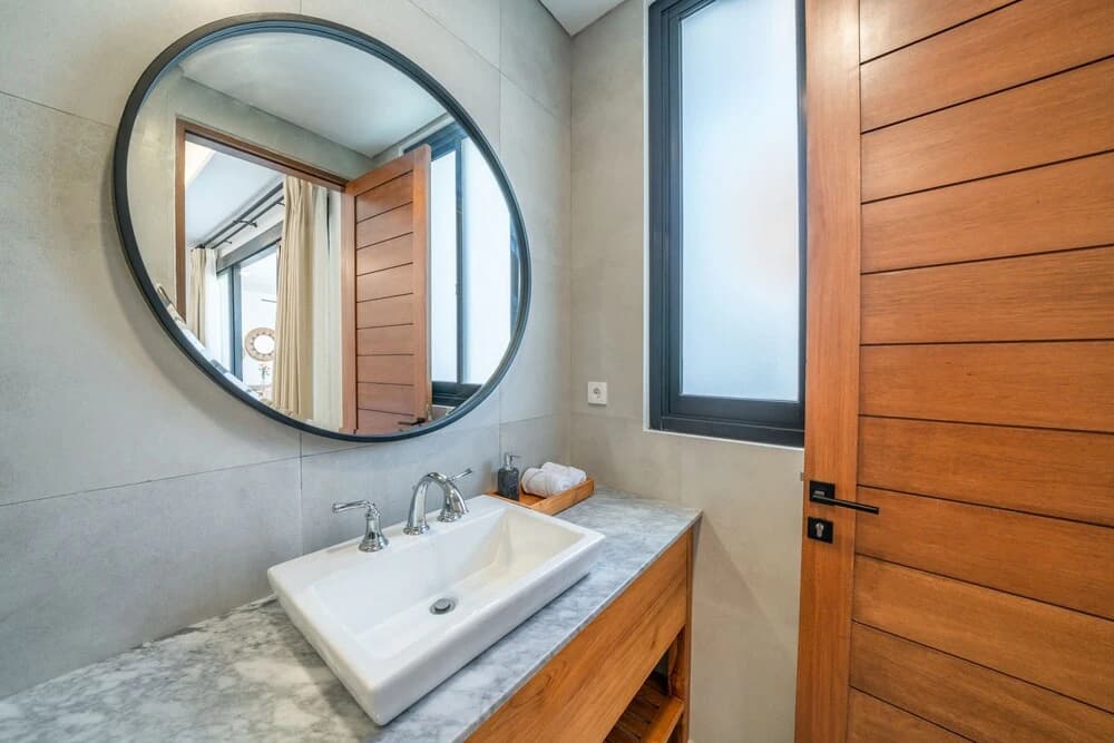 Villa Ziggy - photo 7