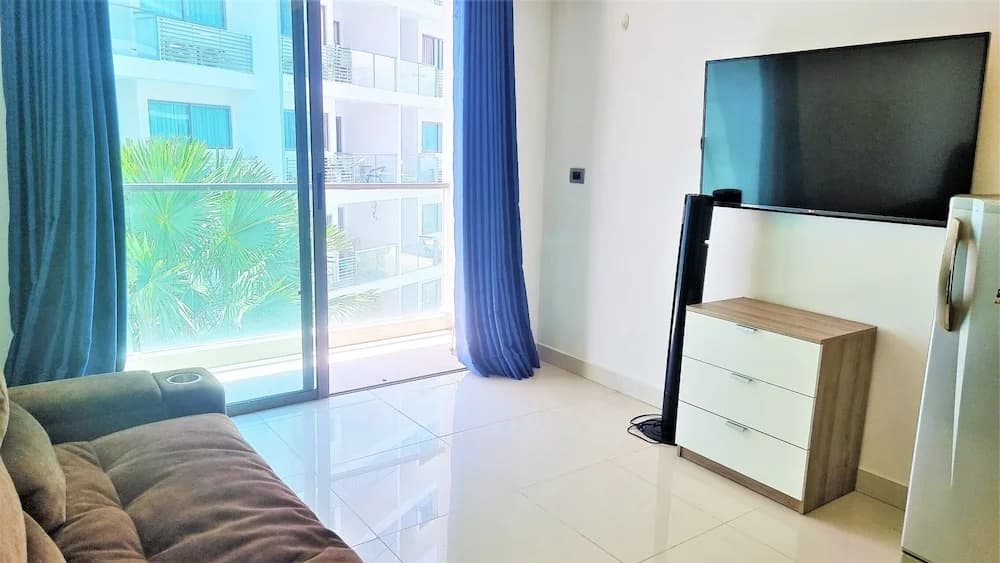 Laguna Beach Resort 1 Jomtien - photo 24