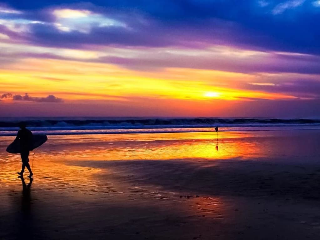 Sunset Residence Condotel - photo 17