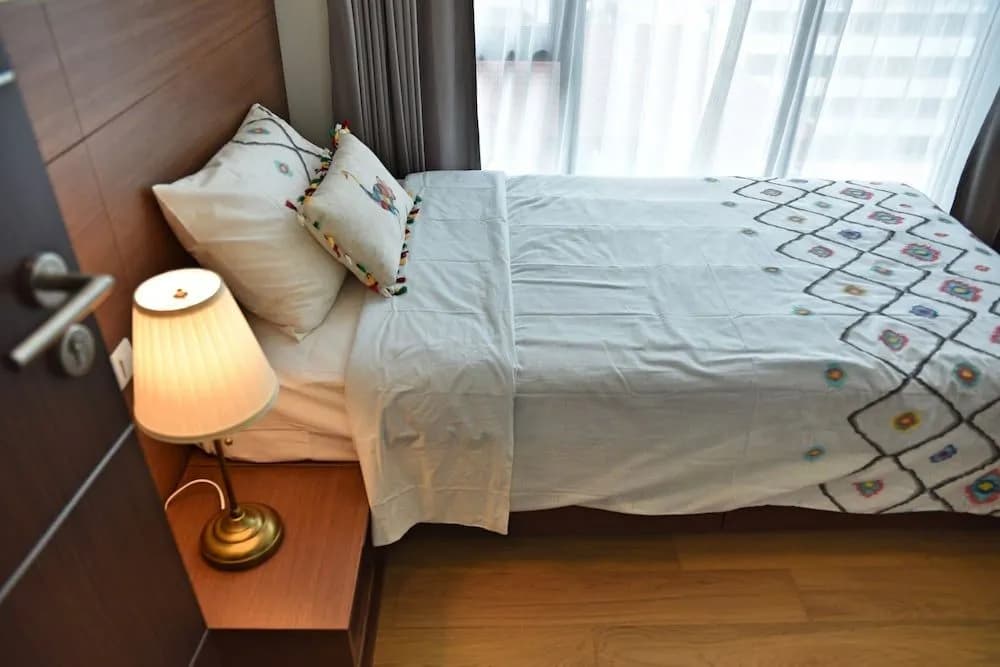 Astra Condo - photo 6