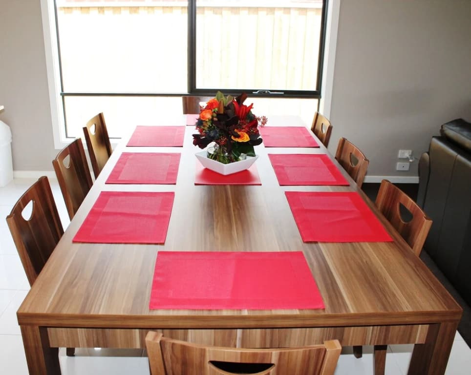 Atarhi Villas - Melbourne - photo 8