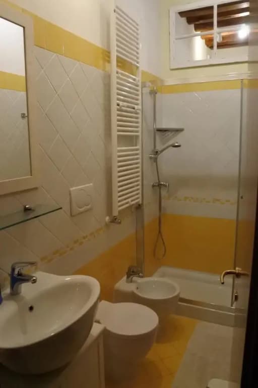 Grimaldi Apartments - Corte Contarina - photo 9