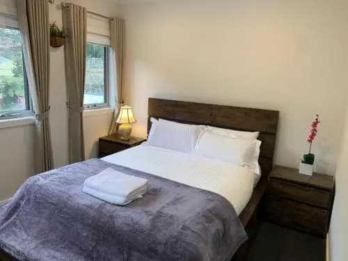 Olinda Two Bedroom Apartment - B2 - photo 2