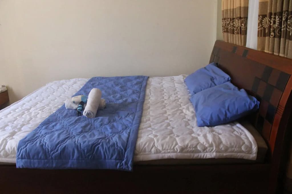 Hi Danang Beach Hostel - photo 5