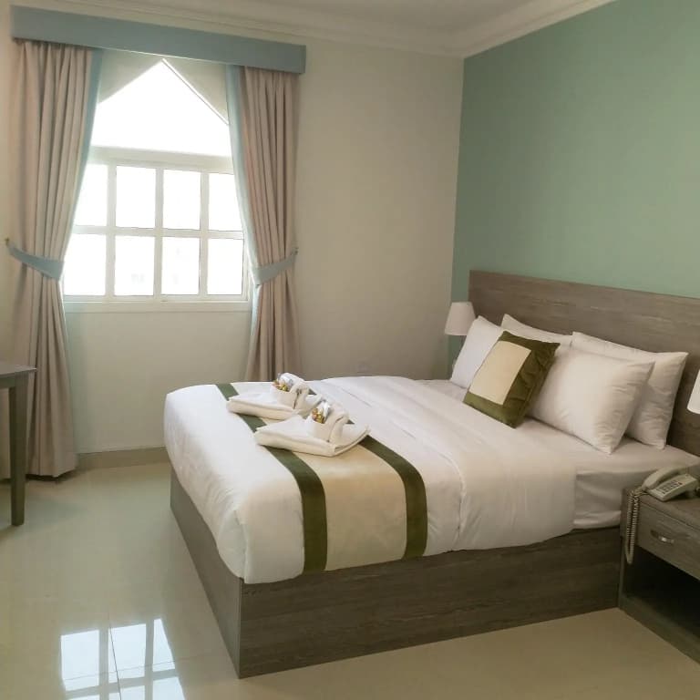 Sovereign Hotel - Marriage Certificate Required - photo 4