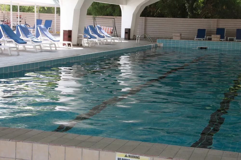 Ain Al Faida – Al Ain - photo 12