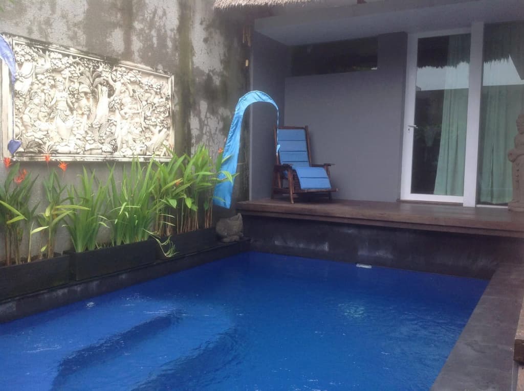 Villa Kirey - photo 3
