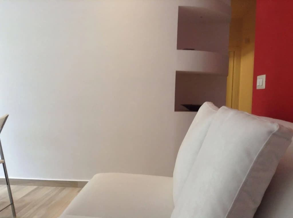 Your Rhome - photo 3