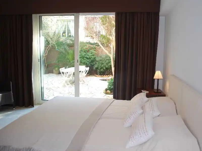 Nice Riviera Best Of Apartments - photo 2