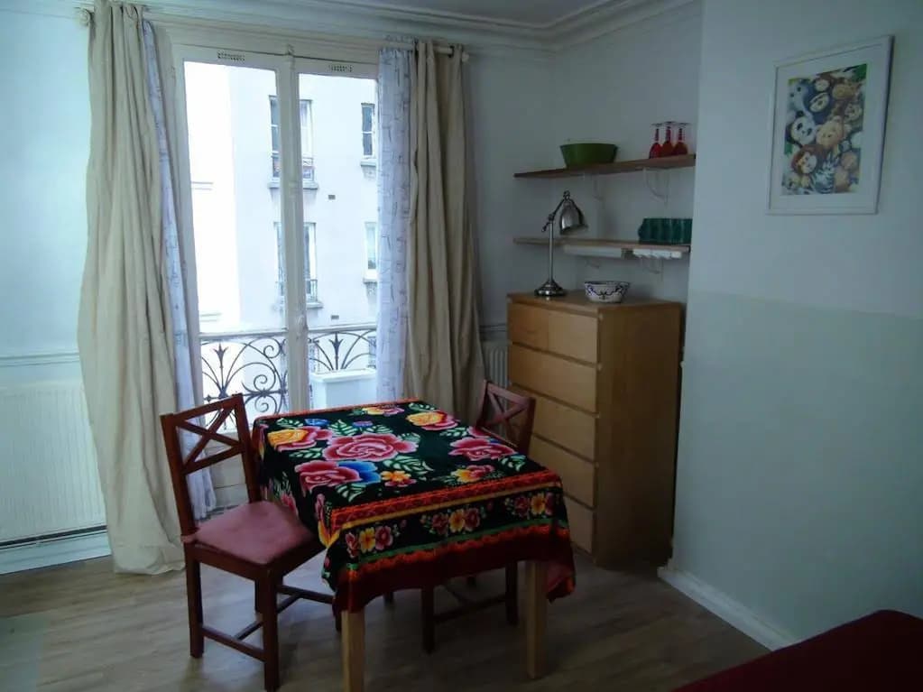 Le Petit Montrouge - photo 10