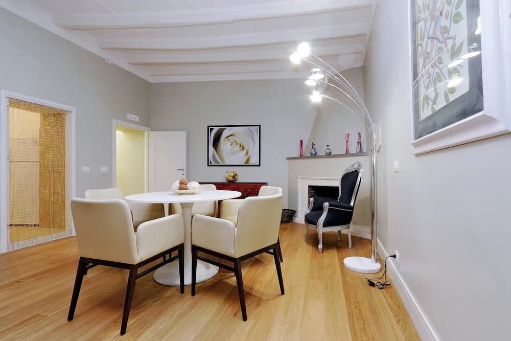 Farnese Charme - My Extra Home - photo 21