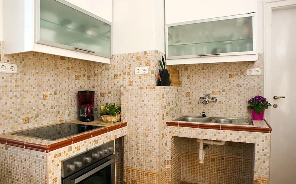Fakes Apartment - photo 9
