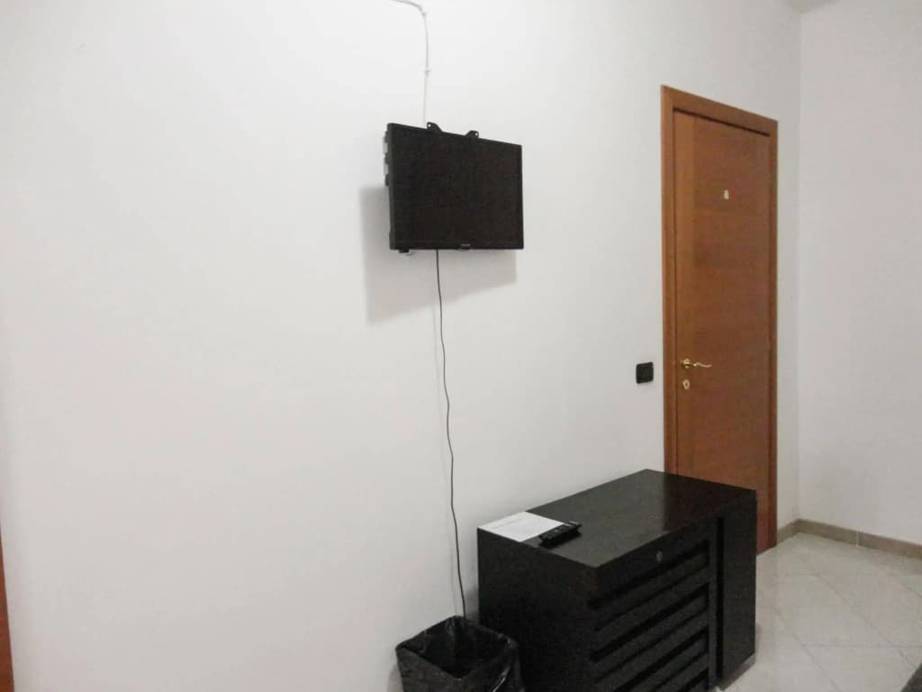Suites Holiday Rooms - photo 4