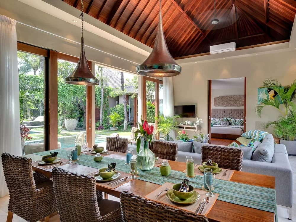 Eshara Villas - photo 19