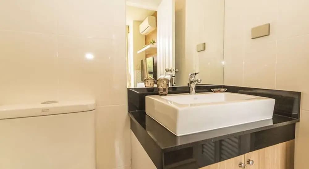 Lago Apartment - photo 9