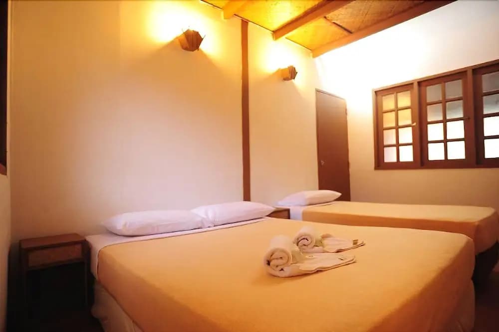 Redang Beach Resort - photo 5