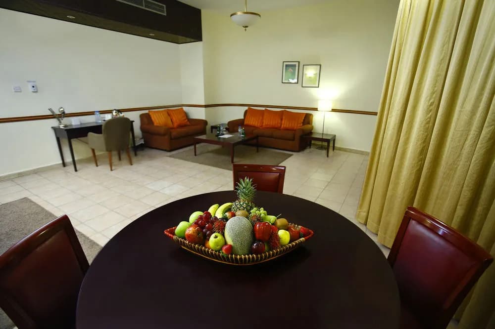 Ain Al Faida – Al Ain - photo 8