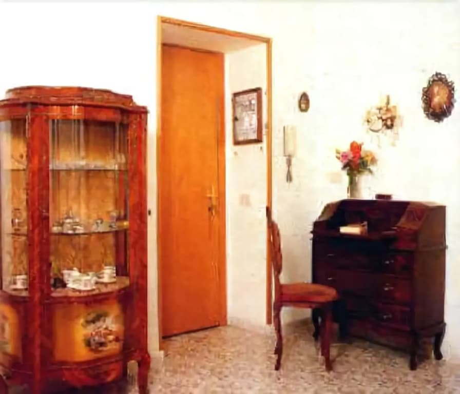 Hotel Tizi - photo 2