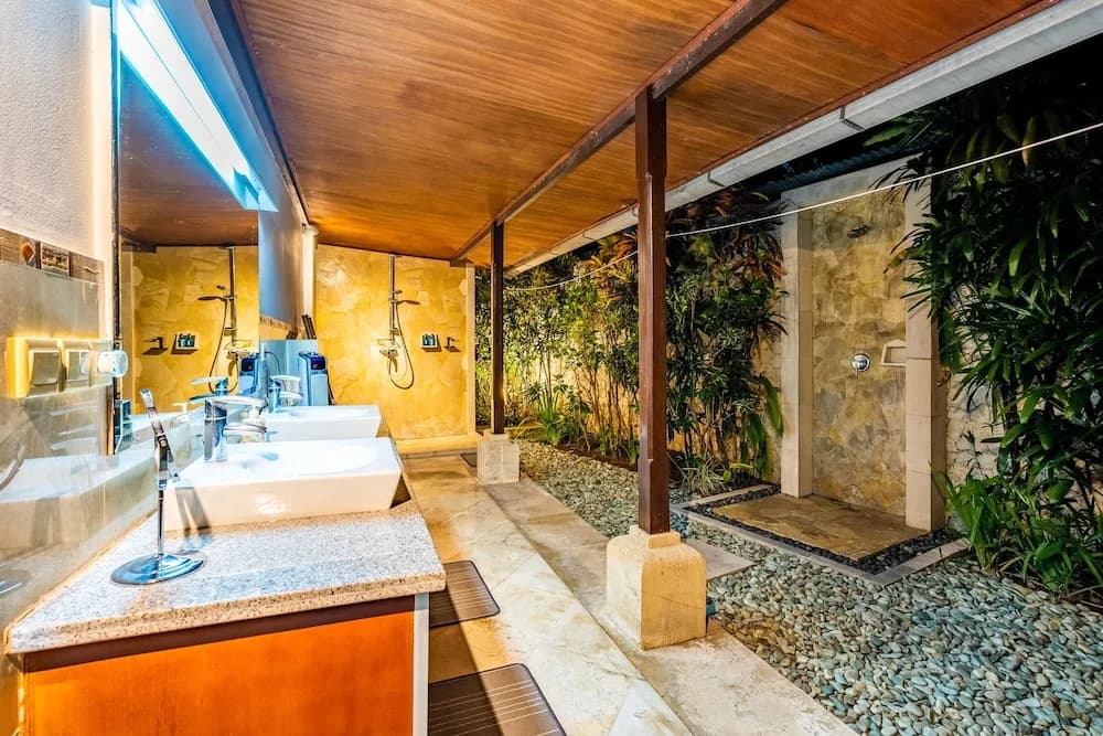 Villa Livo - photo 16