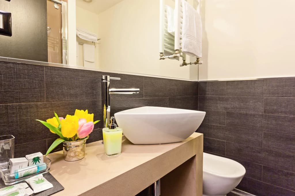 Domus Best - photo 7