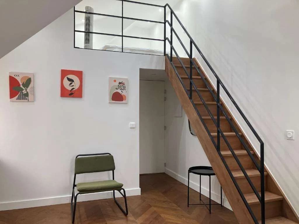 Maison Le Bac - photo 6