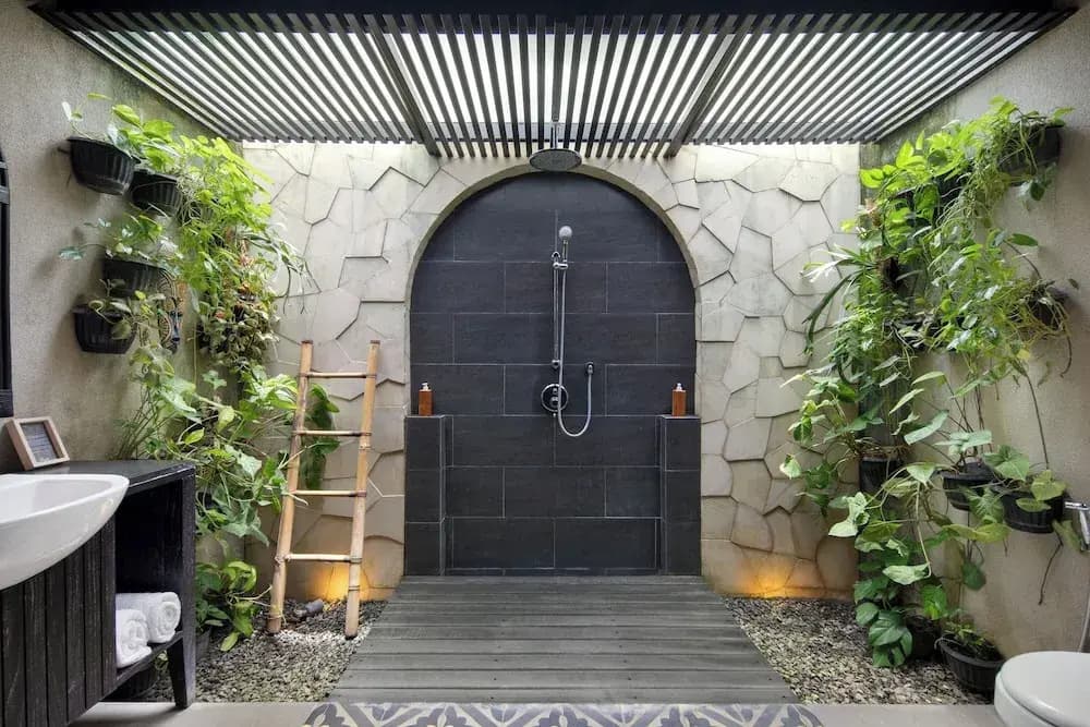 Amantrana Canggu - photo 17