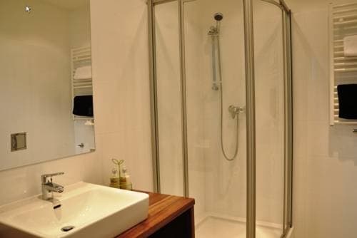 Bluedanube Apartments - Nestroy - photo 7