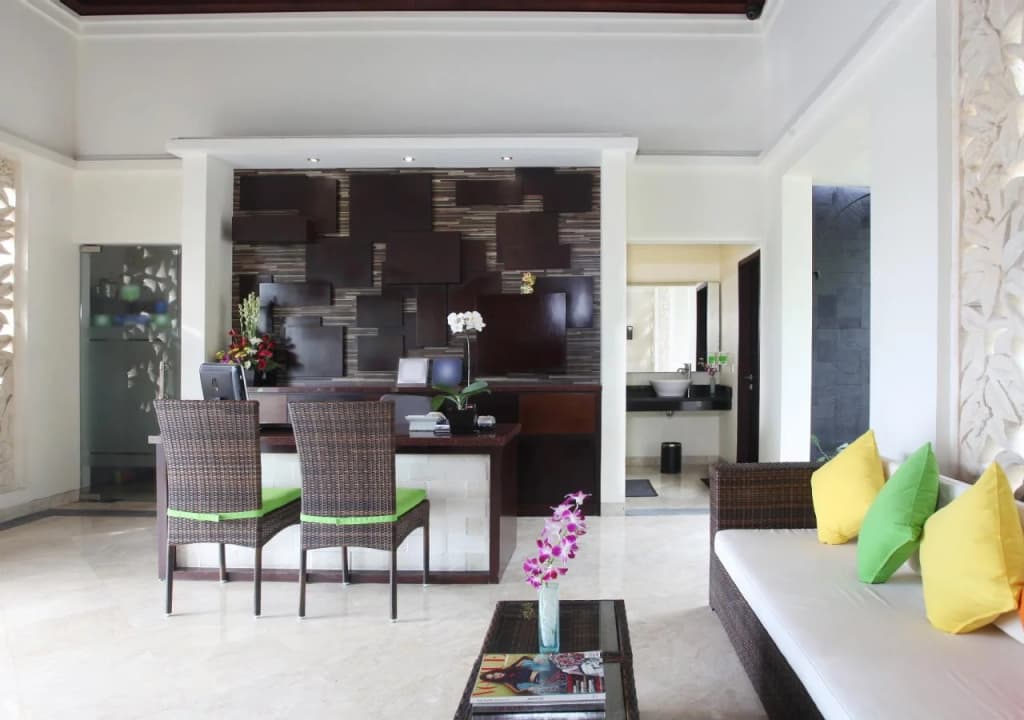 RC VIllas - photo 6