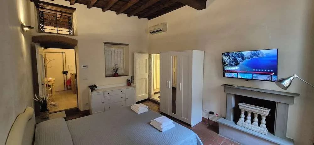 Borgo San Frediano Hideaway - photo 3