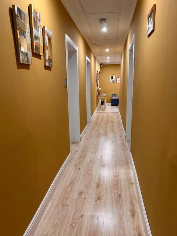 Cicerone Guest House - photo 13
