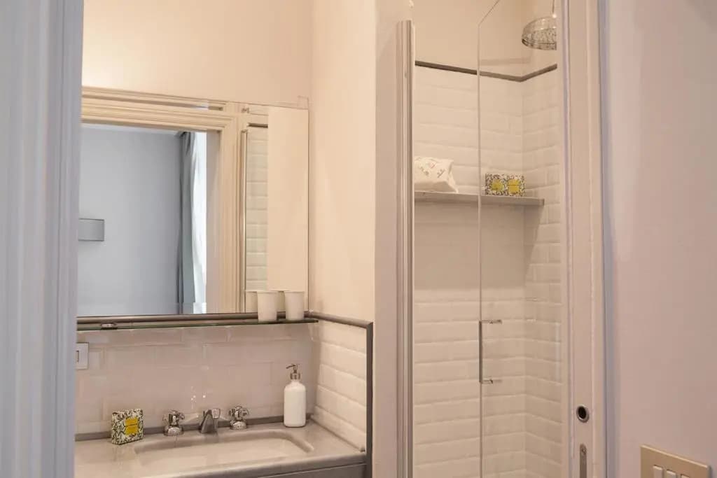 Verdi Apartments - photo 9
