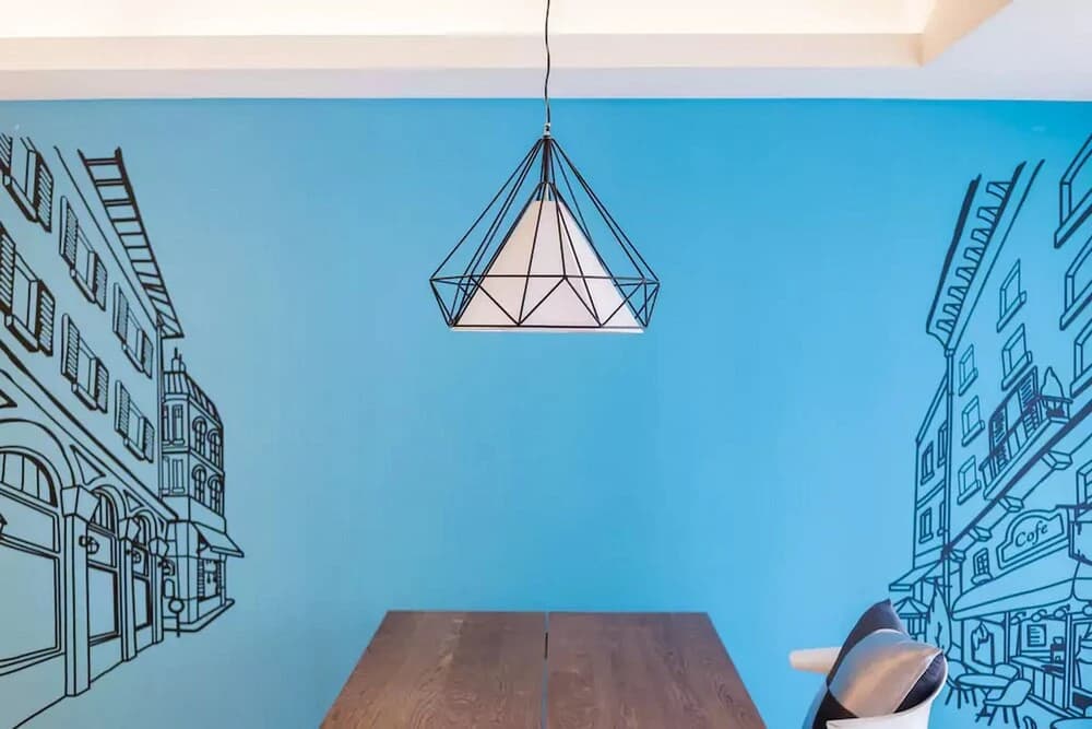 2Hampshire Backpacker Hostel - photo 2