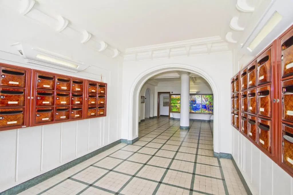 Beachside Suite Panoramic - Promenade Holiday - photo 11