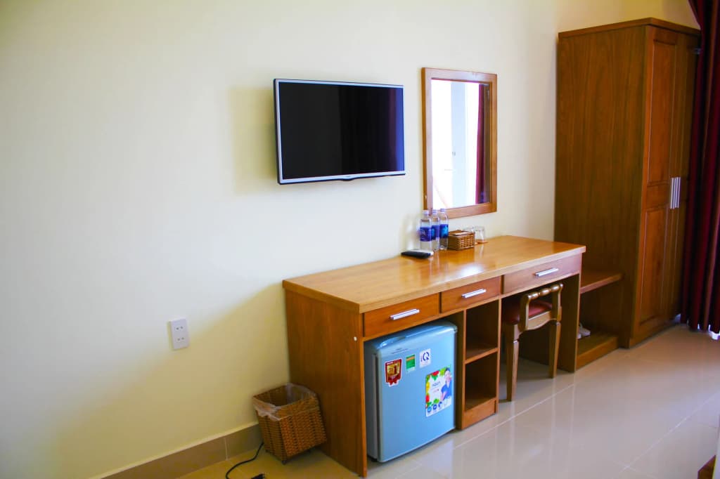 T&T Resort And Spa - photo 6