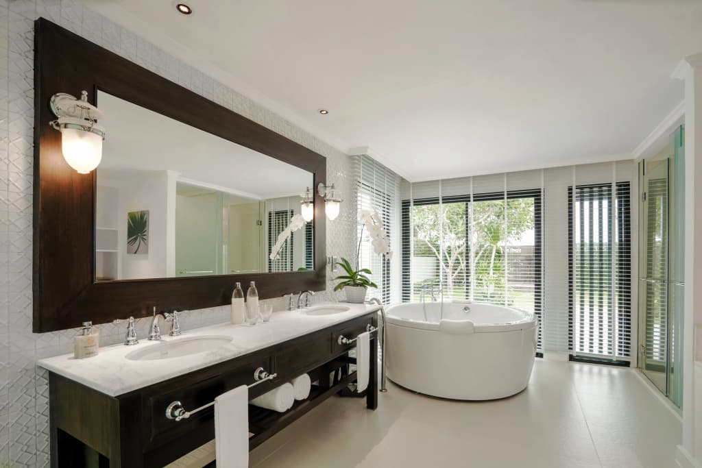 InterContinental Koh Samui Resort by IHG - photo 45