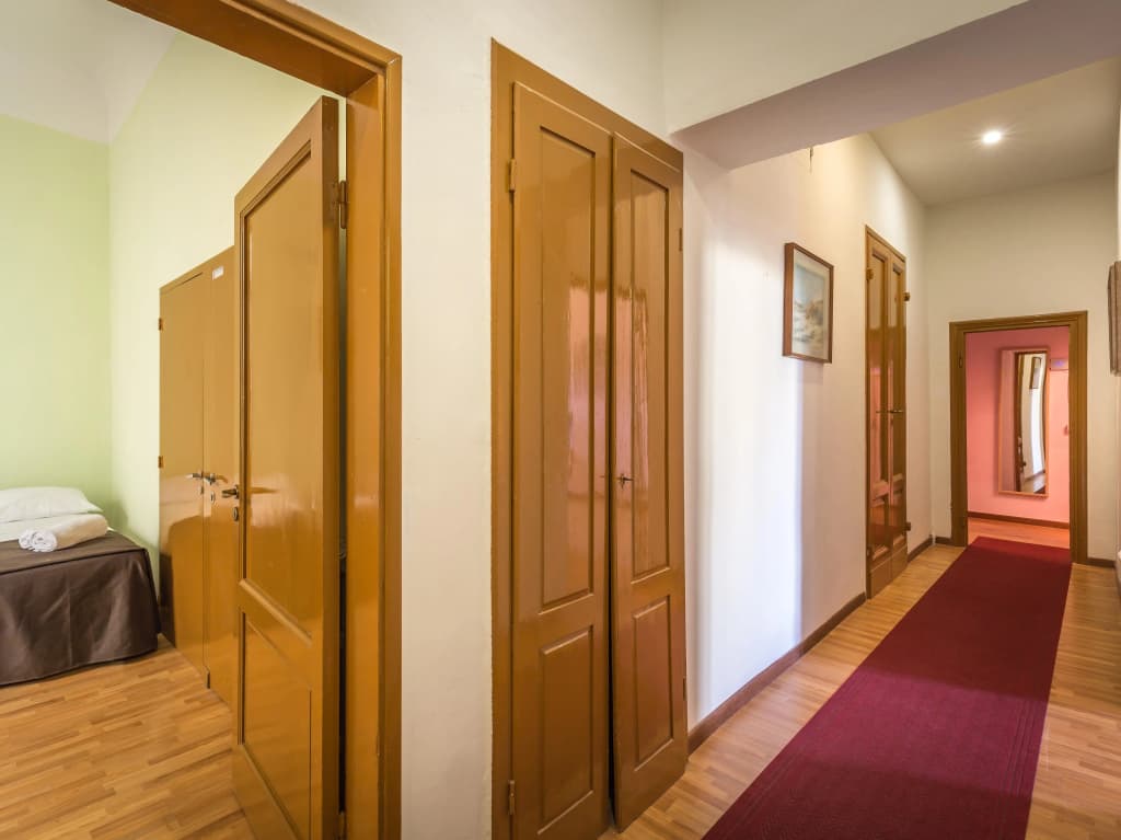 Rooms77 Florence - photo 2