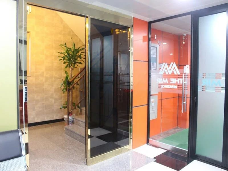 Mir Residence - photo 9