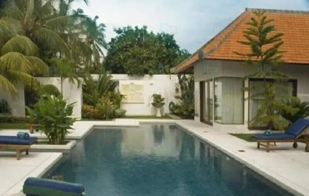 Andrea Villas & Suites - photo 13