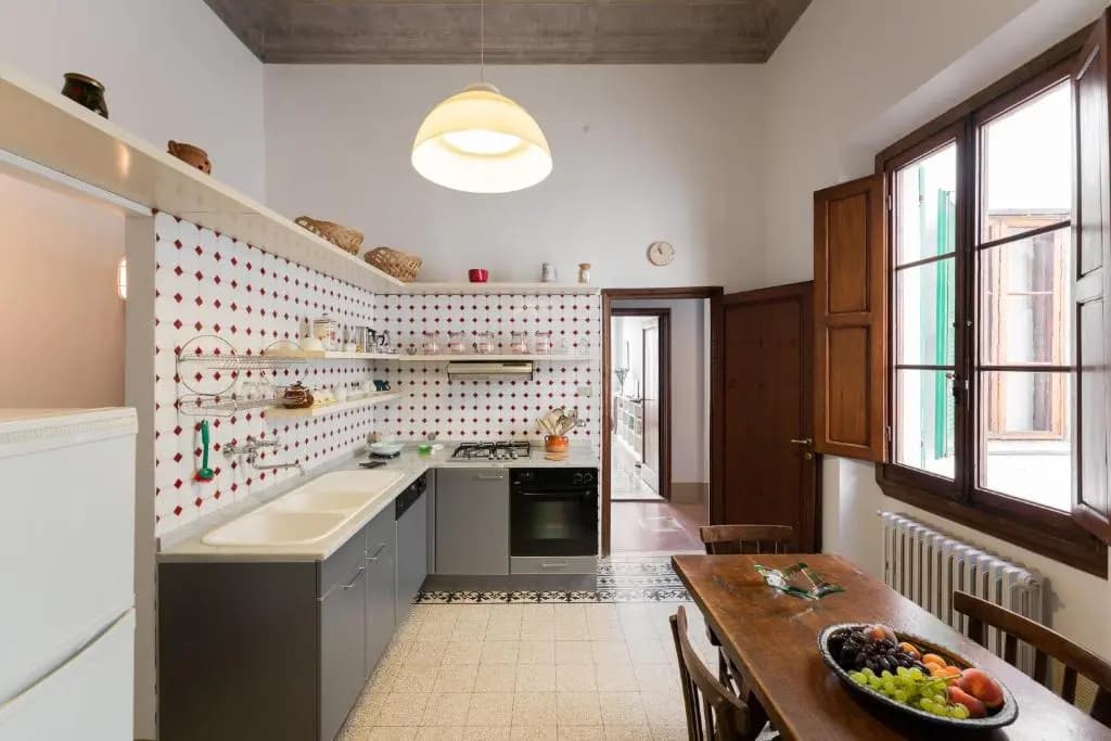 Hotel D'Azeglio - photo 19