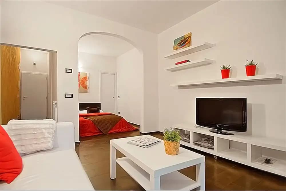 San Gallo Suites II - photo 8