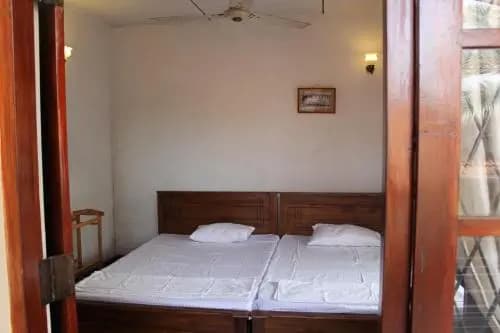 TaproColombo - photo 5