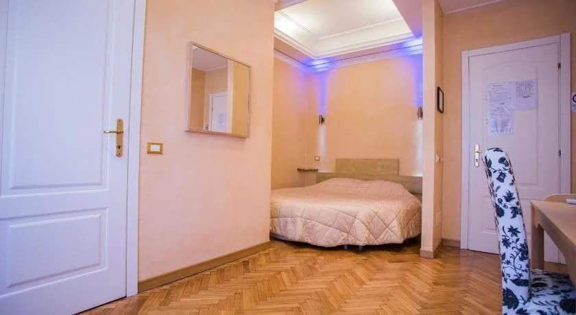 BB Corso Trieste - photo 6